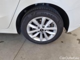  Audi  A3 AUDI  / 2020 / 5P / BERLINA 35 TFSI S TRONIC S.BACK #44