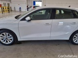  Audi  A3 AUDI  / 2020 / 5P / BERLINA 35 TFSI S TRONIC S.BACK #42