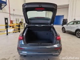  Audi  A3 AUDI  / 2020 / 5P / BERLINA 30 TDI S TRONIC BUSINESS ADVANCED S.BACK #5