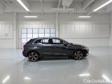  Audi  A3 AUDI  / 2020 / 5P / BERLINA 30 TDI S TRONIC BUSINESS ADVANCED S.BACK #7