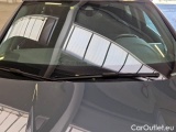  Audi  A3 AUDI  / 2020 / 5P / BERLINA 30 TDI S TRONIC BUSINESS ADVANCED S.BACK #10