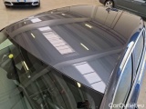  Audi  A3 AUDI  / 2020 / 5P / BERLINA 30 TDI S TRONIC BUSINESS ADVANCED S.BACK #9