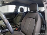 Audi  A3 AUDI  / 2020 / 5P / BERLINA 30 TDI S TRONIC BUSINESS ADVANCED S.BACK #11