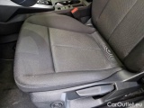  Audi  A3 AUDI  / 2020 / 5P / BERLINA 30 TDI S TRONIC BUSINESS ADVANCED S.BACK #12