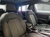  Audi  A3 AUDI  / 2020 / 5P / BERLINA 30 TDI S TRONIC BUSINESS ADVANCED S.BACK #13