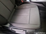  Audi  A3 AUDI  / 2020 / 5P / BERLINA 30 TDI S TRONIC BUSINESS ADVANCED S.BACK #14