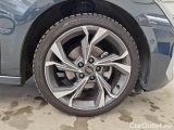  Audi  A3 AUDI  / 2020 / 5P / BERLINA 30 TDI S TRONIC BUSINESS ADVANCED S.BACK #17