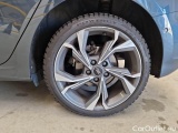  Audi  A3 AUDI  / 2020 / 5P / BERLINA 30 TDI S TRONIC BUSINESS ADVANCED S.BACK #19