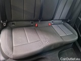  Audi  A3 AUDI  / 2020 / 5P / BERLINA 30 TDI S TRONIC BUSINESS ADVANCED S.BACK #16