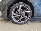  Audi  A3 AUDI  / 2020 / 5P / BERLINA 30 TDI S TRONIC BUSINESS ADVANCED S.BACK #20