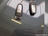  Audi  A3 AUDI  / 2020 / 5P / BERLINA 30 TDI S TRONIC BUSINESS ADVANCED S.BACK #22