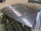  Audi  A3 AUDI  / 2020 / 5P / BERLINA 30 TDI S TRONIC BUSINESS ADVANCED S.BACK #23
