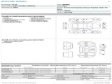  Audi  A3 AUDI  / 2020 / 5P / BERLINA 30 TDI S TRONIC BUSINESS ADVANCED S.BACK #21