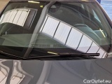  Audi  A3 AUDI  / 2020 / 5P / BERLINA 30 TDI S TRONIC BUSINESS ADVANCED S.BACK #25