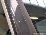  Audi  A3 AUDI  / 2020 / 5P / BERLINA 30 TDI S TRONIC BUSINESS ADVANCED S.BACK #27