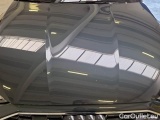  Audi  A3 AUDI  / 2020 / 5P / BERLINA 30 TDI S TRONIC BUSINESS ADVANCED S.BACK #29