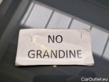  Audi  A3 AUDI  / 2020 / 5P / BERLINA 30 TDI S TRONIC BUSINESS ADVANCED S.BACK #30
