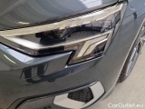 Audi  A3 AUDI  / 2020 / 5P / BERLINA 30 TDI S TRONIC BUSINESS ADVANCED S.BACK #33