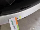  Audi  A3 AUDI  / 2020 / 5P / BERLINA 30 TDI S TRONIC BUSINESS ADVANCED S.BACK #36