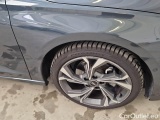  Audi  A3 AUDI  / 2020 / 5P / BERLINA 30 TDI S TRONIC BUSINESS ADVANCED S.BACK #38