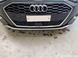  Audi  A3 AUDI  / 2020 / 5P / BERLINA 30 TDI S TRONIC BUSINESS ADVANCED S.BACK #35