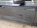  Audi  A3 AUDI  / 2020 / 5P / BERLINA 30 TDI S TRONIC BUSINESS ADVANCED S.BACK #40
