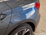  Audi  A3 AUDI  / 2020 / 5P / BERLINA 30 TDI S TRONIC BUSINESS ADVANCED S.BACK #48
