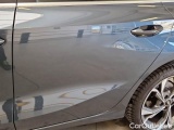  Audi  A3 AUDI  / 2020 / 5P / BERLINA 30 TDI S TRONIC BUSINESS ADVANCED S.BACK #50