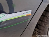  Audi  A3 AUDI  / 2020 / 5P / BERLINA 30 TDI S TRONIC BUSINESS ADVANCED S.BACK #52