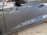  Audi  A3 AUDI  / 2020 / 5P / BERLINA 30 TDI S TRONIC BUSINESS ADVANCED S.BACK #53