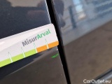  Audi  A3 AUDI  / 2020 / 5P / BERLINA 30 TDI S TRONIC BUSINESS ADVANCED S.BACK #55
