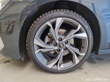  Audi  A3 AUDI  / 2020 / 5P / BERLINA 30 TDI S TRONIC BUSINESS ADVANCED S.BACK #56