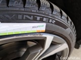  Audi  A3 AUDI  / 2020 / 5P / BERLINA 30 TDI S TRONIC BUSINESS ADVANCED S.BACK #57