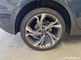  Audi  A3 AUDI  / 2020 / 5P / BERLINA 30 TDI S TRONIC BUSINESS ADVANCED S.BACK #60