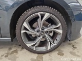  Audi  A3 AUDI  / 2020 / 5P / BERLINA 30 TDI S TRONIC BUSINESS ADVANCED S.BACK #62