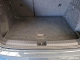 Audi  A3 AUDI  / 2020 / 5P / BERLINA 30 TDI S TRONIC BUSINESS ADVANCED S.BACK #64