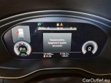  Audi  A4 Allroad AUDI  QUATTRO / 2019 / 5P / STATION WAGON 2.0 40 TDI QUATTRO S TRON. ID. CONTRAST #4