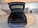  Audi  A4 Allroad AUDI  QUATTRO / 2019 / 5P / STATION WAGON 2.0 40 TDI QUATTRO S TRON. ID. CONTRAST #5