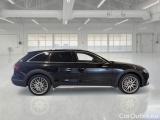  Audi  A4 Allroad AUDI  QUATTRO / 2019 / 5P / STATION WAGON 2.0 40 TDI QUATTRO S TRON. ID. CONTRAST #7