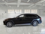  Audi  A4 Allroad AUDI  QUATTRO / 2019 / 5P / STATION WAGON 2.0 40 TDI QUATTRO S TRON. ID. CONTRAST #8
