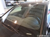  Audi  A4 Allroad AUDI  QUATTRO / 2019 / 5P / STATION WAGON 2.0 40 TDI QUATTRO S TRON. ID. CONTRAST #10