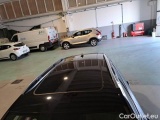  Audi  A4 Allroad AUDI  QUATTRO / 2019 / 5P / STATION WAGON 2.0 40 TDI QUATTRO S TRON. ID. CONTRAST #9