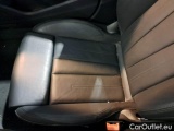  Audi  A4 Allroad AUDI  QUATTRO / 2019 / 5P / STATION WAGON 2.0 40 TDI QUATTRO S TRON. ID. CONTRAST #14
