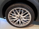  Audi  A4 Allroad AUDI  QUATTRO / 2019 / 5P / STATION WAGON 2.0 40 TDI QUATTRO S TRON. ID. CONTRAST #18