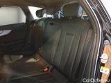  Audi  A4 Allroad AUDI  QUATTRO / 2019 / 5P / STATION WAGON 2.0 40 TDI QUATTRO S TRON. ID. CONTRAST #15