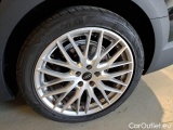  Audi  A4 Allroad AUDI  QUATTRO / 2019 / 5P / STATION WAGON 2.0 40 TDI QUATTRO S TRON. ID. CONTRAST #19