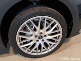  Audi  A4 Allroad AUDI  QUATTRO / 2019 / 5P / STATION WAGON 2.0 40 TDI QUATTRO S TRON. ID. CONTRAST #17