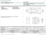  Audi  A4 Allroad AUDI  QUATTRO / 2019 / 5P / STATION WAGON 2.0 40 TDI QUATTRO S TRON. ID. CONTRAST #21