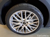  Audi  A4 Allroad AUDI  QUATTRO / 2019 / 5P / STATION WAGON 2.0 40 TDI QUATTRO S TRON. ID. CONTRAST #20