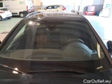  Audi  A4 Allroad AUDI  QUATTRO / 2019 / 5P / STATION WAGON 2.0 40 TDI QUATTRO S TRON. ID. CONTRAST #22